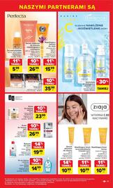 Carrefour gazetka Strona 43