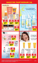 Carrefour gazetka Strona 43