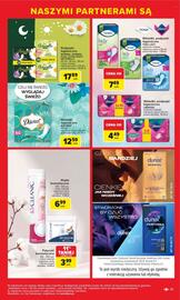 Carrefour gazetka Strona 45