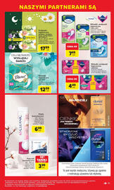 Carrefour gazetka Strona 45