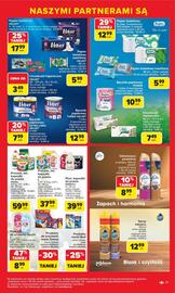 Carrefour gazetka Strona 47