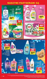 Carrefour gazetka Strona 48