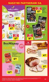 Carrefour gazetka Strona 5