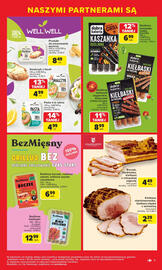 Carrefour gazetka Strona 5