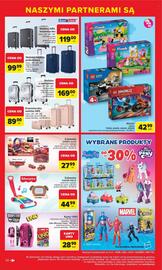 Carrefour gazetka Strona 50