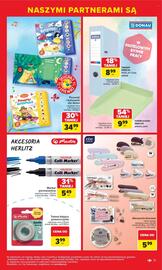 Carrefour gazetka Strona 51