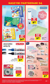 Carrefour gazetka Strona 51