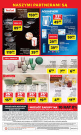 Carrefour gazetka Strona 52