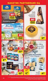 Carrefour gazetka Strona 6