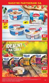 Carrefour gazetka Strona 7