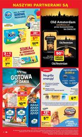 Carrefour gazetka Strona 8