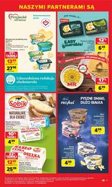 Carrefour gazetka Strona 9