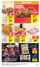 Carrefour Market gazetka tydzień 24 Strona 11