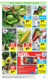 Carrefour Market gazetka tydzień 24 Strona 13