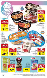 Carrefour Market gazetka tydzień 24 Strona 14