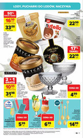 Carrefour Market gazetka tydzień 24 Strona 15
