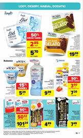 Carrefour Market gazetka tydzień 24 Strona 17