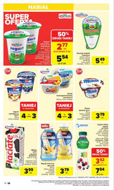 Carrefour Market gazetka tydzień 24 Strona 18