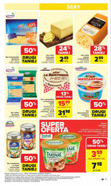 Carrefour Market gazetka tydzień 24 Strona 19