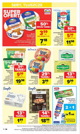 Carrefour Market gazetka tydzień 24 Strona 20