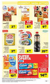 Carrefour Market gazetka tydzień 24 Strona 23