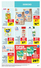 Carrefour Market gazetka tydzień 24 Strona 29