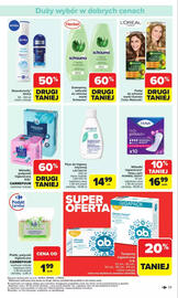 Carrefour Market gazetka tydzień 24 Strona 31