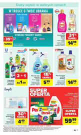 Carrefour Market gazetka tydzień 24 Strona 33
