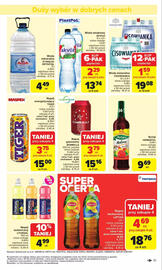 Carrefour Market gazetka tydzień 24 Strona 35