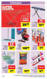 Carrefour Market gazetka tydzień 24 Strona 40