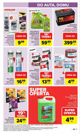 Carrefour Market gazetka tydzień 24 Strona 41