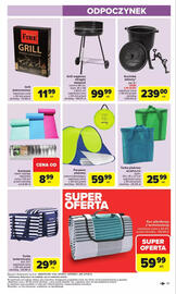 Carrefour Market gazetka tydzień 24 Strona 43