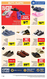 Carrefour Market gazetka tydzień 24 Strona 48