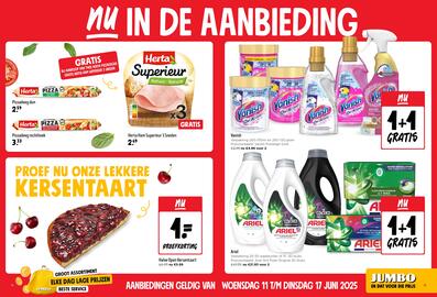 Jumbo folder week 24 Pagina 7