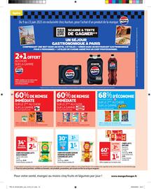 Catalogue Auchan page 10