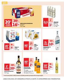 Catalogue Auchan page 12
