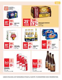 Catalogue Auchan page 13