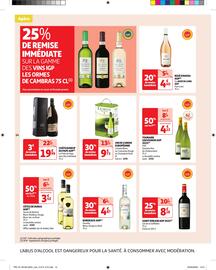 Catalogue Auchan page 14