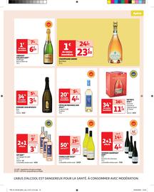Catalogue Auchan page 15