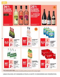 Catalogue Auchan page 16