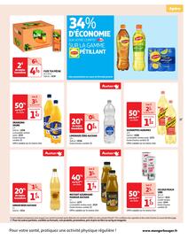 Catalogue Auchan page 17