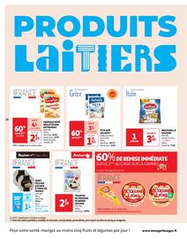 Catalogue Auchan page 18