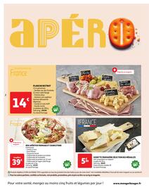 Catalogue Auchan page 2