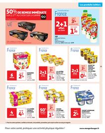 Catalogue Auchan page 21
