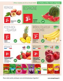 Catalogue Auchan page 23