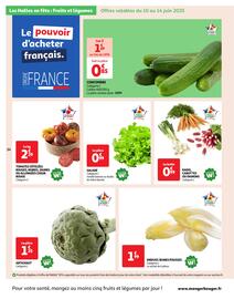 Catalogue Auchan page 24