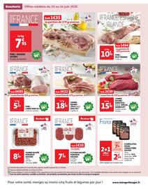 Catalogue Auchan page 26