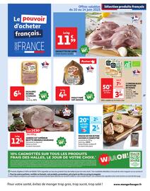 Catalogue Auchan page 27