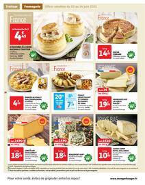 Catalogue Auchan page 28