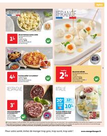Catalogue Auchan page 3